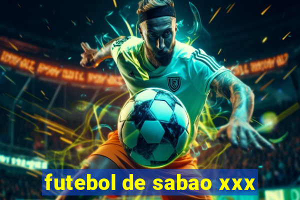 futebol de sabao xxx